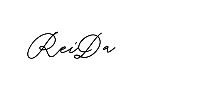 The best way (ButtekDemo-nRK74) to make a short signature is to pick only two or three words in your name. The name Ceard include a total of six letters. For converting this name. Ceard signature style 2 images and pictures png