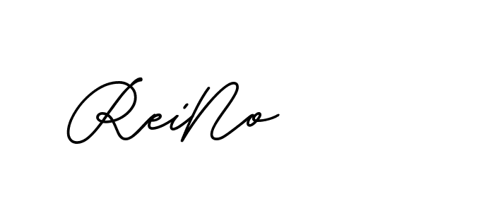 The best way (ButtekDemo-nRK74) to make a short signature is to pick only two or three words in your name. The name Ceard include a total of six letters. For converting this name. Ceard signature style 2 images and pictures png