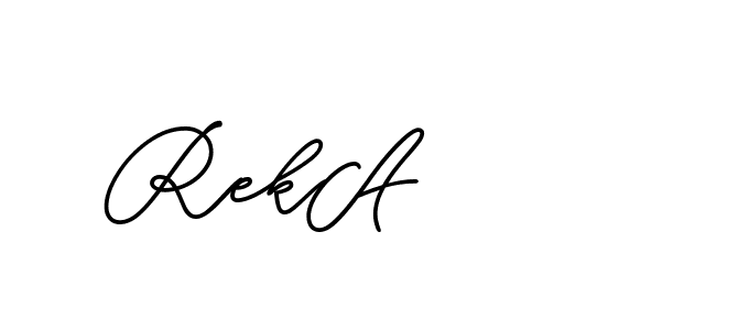 The best way (ButtekDemo-nRK74) to make a short signature is to pick only two or three words in your name. The name Ceard include a total of six letters. For converting this name. Ceard signature style 2 images and pictures png