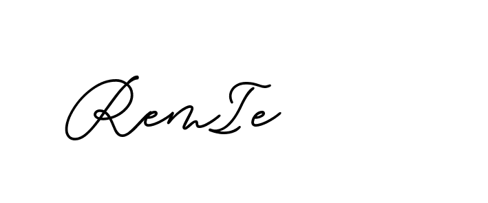 The best way (ButtekDemo-nRK74) to make a short signature is to pick only two or three words in your name. The name Ceard include a total of six letters. For converting this name. Ceard signature style 2 images and pictures png