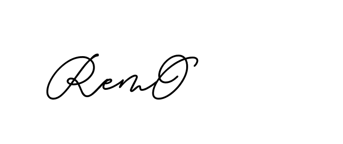 The best way (ButtekDemo-nRK74) to make a short signature is to pick only two or three words in your name. The name Ceard include a total of six letters. For converting this name. Ceard signature style 2 images and pictures png