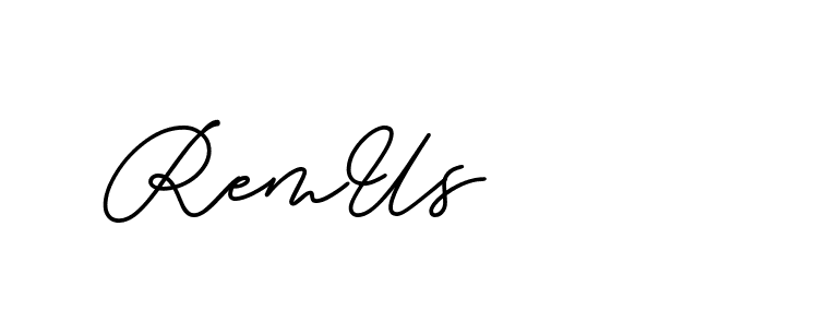 The best way (ButtekDemo-nRK74) to make a short signature is to pick only two or three words in your name. The name Ceard include a total of six letters. For converting this name. Ceard signature style 2 images and pictures png