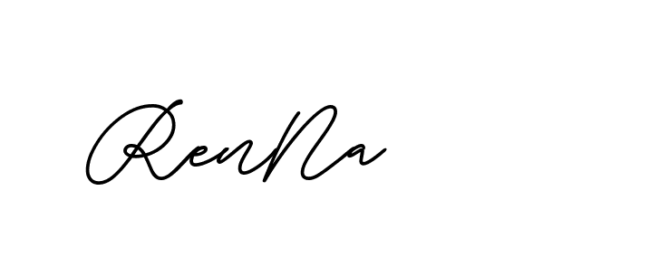 The best way (ButtekDemo-nRK74) to make a short signature is to pick only two or three words in your name. The name Ceard include a total of six letters. For converting this name. Ceard signature style 2 images and pictures png