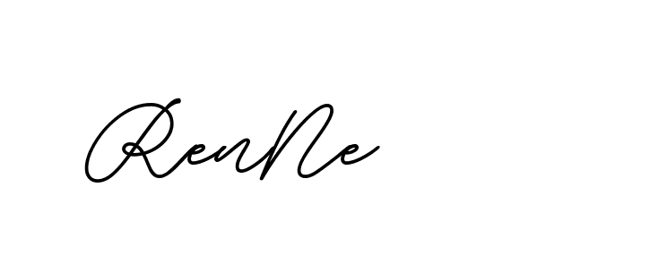 The best way (ButtekDemo-nRK74) to make a short signature is to pick only two or three words in your name. The name Ceard include a total of six letters. For converting this name. Ceard signature style 2 images and pictures png