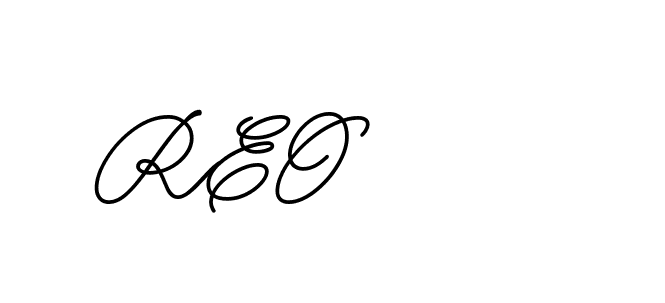 The best way (ButtekDemo-nRK74) to make a short signature is to pick only two or three words in your name. The name Ceard include a total of six letters. For converting this name. Ceard signature style 2 images and pictures png