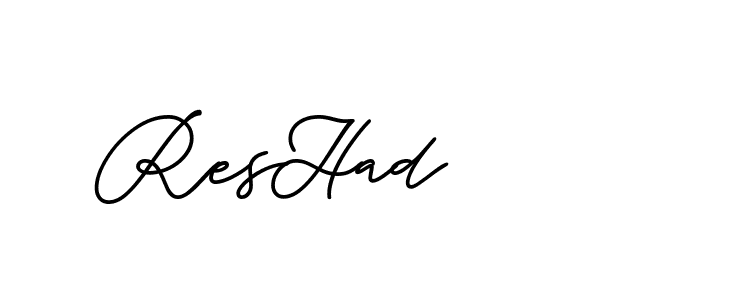 The best way (ButtekDemo-nRK74) to make a short signature is to pick only two or three words in your name. The name Ceard include a total of six letters. For converting this name. Ceard signature style 2 images and pictures png