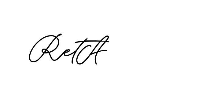 The best way (ButtekDemo-nRK74) to make a short signature is to pick only two or three words in your name. The name Ceard include a total of six letters. For converting this name. Ceard signature style 2 images and pictures png