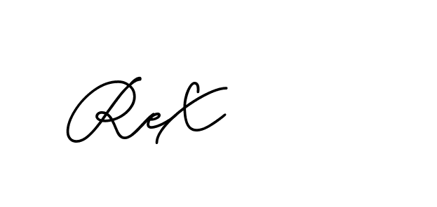 The best way (ButtekDemo-nRK74) to make a short signature is to pick only two or three words in your name. The name Ceard include a total of six letters. For converting this name. Ceard signature style 2 images and pictures png