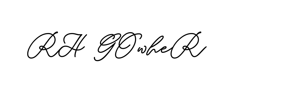 The best way (ButtekDemo-nRK74) to make a short signature is to pick only two or three words in your name. The name Ceard include a total of six letters. For converting this name. Ceard signature style 2 images and pictures png