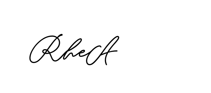 The best way (ButtekDemo-nRK74) to make a short signature is to pick only two or three words in your name. The name Ceard include a total of six letters. For converting this name. Ceard signature style 2 images and pictures png