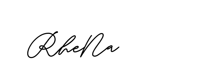 The best way (ButtekDemo-nRK74) to make a short signature is to pick only two or three words in your name. The name Ceard include a total of six letters. For converting this name. Ceard signature style 2 images and pictures png