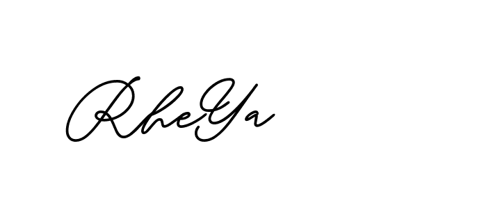 The best way (ButtekDemo-nRK74) to make a short signature is to pick only two or three words in your name. The name Ceard include a total of six letters. For converting this name. Ceard signature style 2 images and pictures png