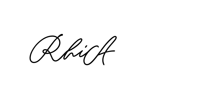 The best way (ButtekDemo-nRK74) to make a short signature is to pick only two or three words in your name. The name Ceard include a total of six letters. For converting this name. Ceard signature style 2 images and pictures png