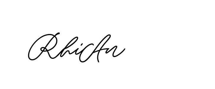 The best way (ButtekDemo-nRK74) to make a short signature is to pick only two or three words in your name. The name Ceard include a total of six letters. For converting this name. Ceard signature style 2 images and pictures png