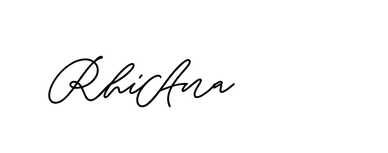 The best way (ButtekDemo-nRK74) to make a short signature is to pick only two or three words in your name. The name Ceard include a total of six letters. For converting this name. Ceard signature style 2 images and pictures png