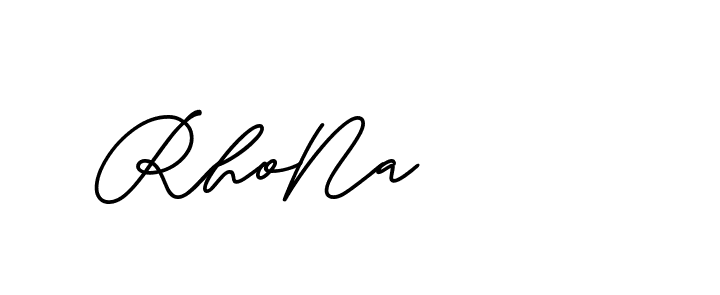 The best way (ButtekDemo-nRK74) to make a short signature is to pick only two or three words in your name. The name Ceard include a total of six letters. For converting this name. Ceard signature style 2 images and pictures png