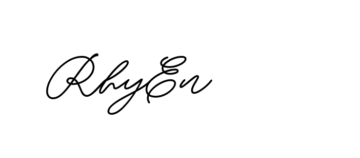 The best way (ButtekDemo-nRK74) to make a short signature is to pick only two or three words in your name. The name Ceard include a total of six letters. For converting this name. Ceard signature style 2 images and pictures png