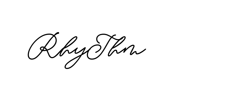 The best way (ButtekDemo-nRK74) to make a short signature is to pick only two or three words in your name. The name Ceard include a total of six letters. For converting this name. Ceard signature style 2 images and pictures png