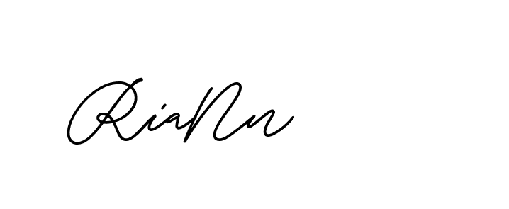 The best way (ButtekDemo-nRK74) to make a short signature is to pick only two or three words in your name. The name Ceard include a total of six letters. For converting this name. Ceard signature style 2 images and pictures png