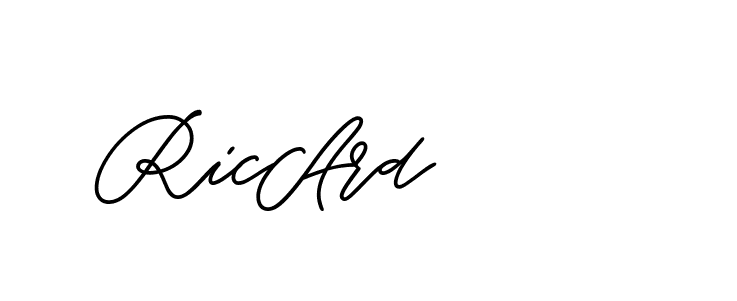 The best way (ButtekDemo-nRK74) to make a short signature is to pick only two or three words in your name. The name Ceard include a total of six letters. For converting this name. Ceard signature style 2 images and pictures png