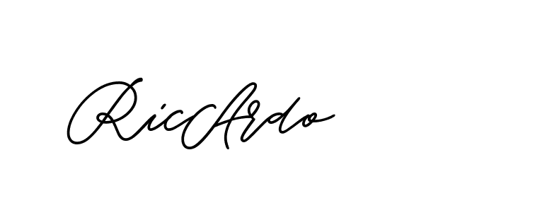 The best way (ButtekDemo-nRK74) to make a short signature is to pick only two or three words in your name. The name Ceard include a total of six letters. For converting this name. Ceard signature style 2 images and pictures png