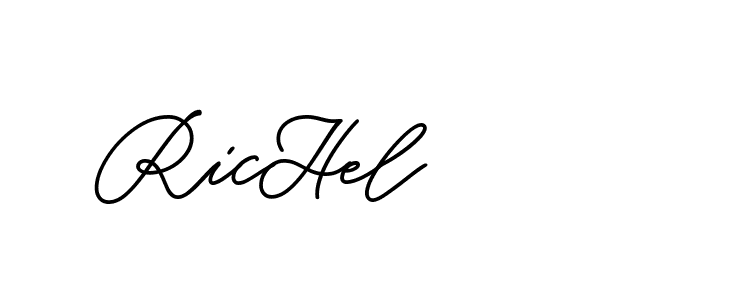 The best way (ButtekDemo-nRK74) to make a short signature is to pick only two or three words in your name. The name Ceard include a total of six letters. For converting this name. Ceard signature style 2 images and pictures png