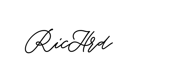 The best way (ButtekDemo-nRK74) to make a short signature is to pick only two or three words in your name. The name Ceard include a total of six letters. For converting this name. Ceard signature style 2 images and pictures png