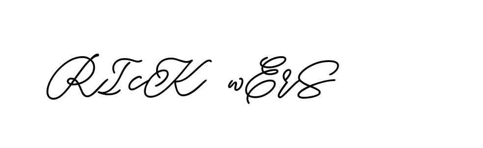 The best way (ButtekDemo-nRK74) to make a short signature is to pick only two or three words in your name. The name Ceard include a total of six letters. For converting this name. Ceard signature style 2 images and pictures png