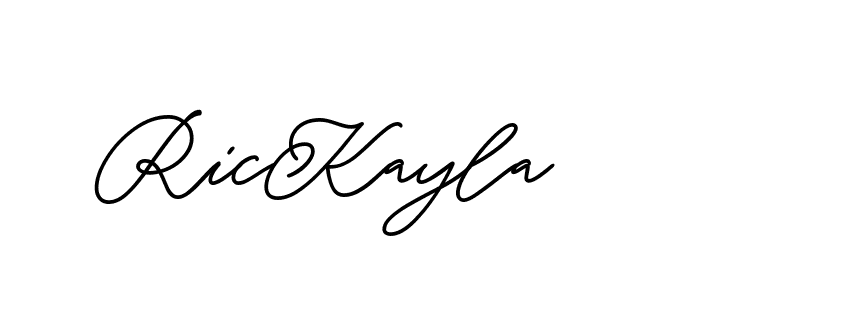 The best way (ButtekDemo-nRK74) to make a short signature is to pick only two or three words in your name. The name Ceard include a total of six letters. For converting this name. Ceard signature style 2 images and pictures png