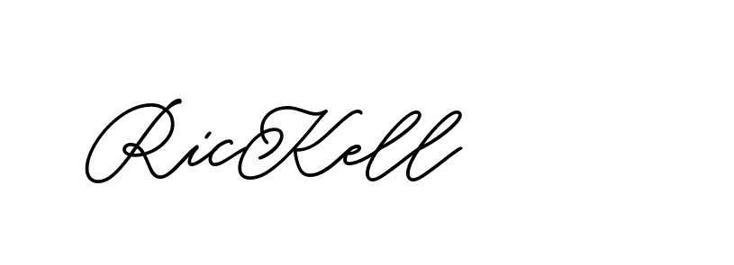 The best way (ButtekDemo-nRK74) to make a short signature is to pick only two or three words in your name. The name Ceard include a total of six letters. For converting this name. Ceard signature style 2 images and pictures png