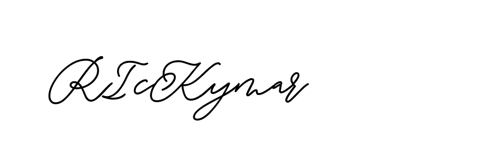 The best way (ButtekDemo-nRK74) to make a short signature is to pick only two or three words in your name. The name Ceard include a total of six letters. For converting this name. Ceard signature style 2 images and pictures png