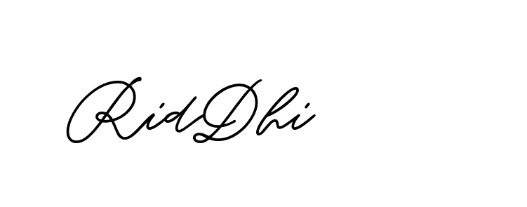 The best way (ButtekDemo-nRK74) to make a short signature is to pick only two or three words in your name. The name Ceard include a total of six letters. For converting this name. Ceard signature style 2 images and pictures png