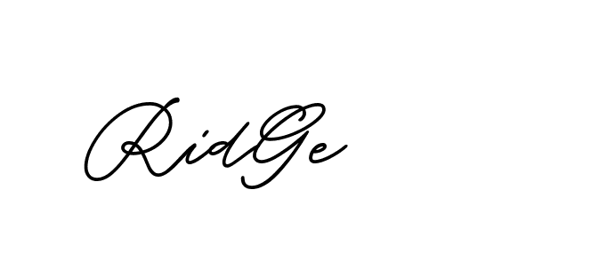 The best way (ButtekDemo-nRK74) to make a short signature is to pick only two or three words in your name. The name Ceard include a total of six letters. For converting this name. Ceard signature style 2 images and pictures png