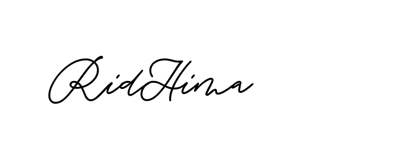 The best way (ButtekDemo-nRK74) to make a short signature is to pick only two or three words in your name. The name Ceard include a total of six letters. For converting this name. Ceard signature style 2 images and pictures png