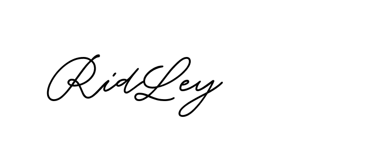 The best way (ButtekDemo-nRK74) to make a short signature is to pick only two or three words in your name. The name Ceard include a total of six letters. For converting this name. Ceard signature style 2 images and pictures png