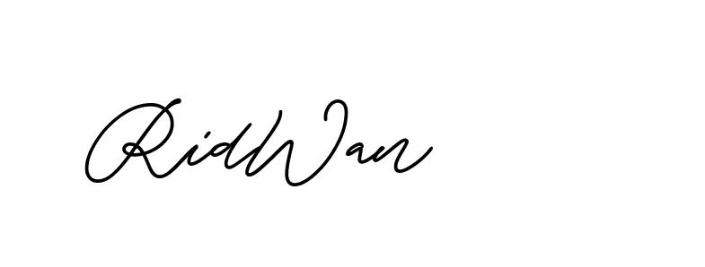 The best way (ButtekDemo-nRK74) to make a short signature is to pick only two or three words in your name. The name Ceard include a total of six letters. For converting this name. Ceard signature style 2 images and pictures png