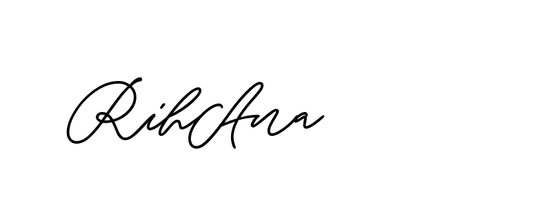 The best way (ButtekDemo-nRK74) to make a short signature is to pick only two or three words in your name. The name Ceard include a total of six letters. For converting this name. Ceard signature style 2 images and pictures png