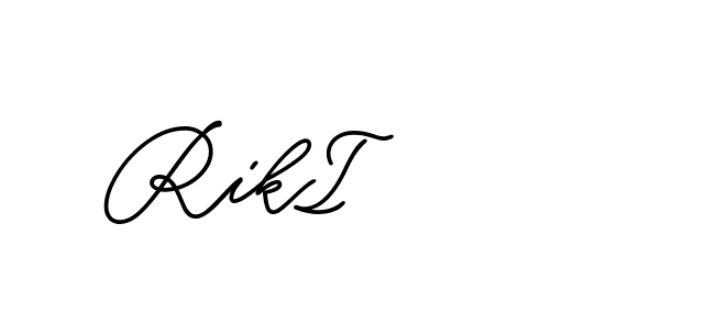 The best way (ButtekDemo-nRK74) to make a short signature is to pick only two or three words in your name. The name Ceard include a total of six letters. For converting this name. Ceard signature style 2 images and pictures png