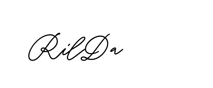 The best way (ButtekDemo-nRK74) to make a short signature is to pick only two or three words in your name. The name Ceard include a total of six letters. For converting this name. Ceard signature style 2 images and pictures png