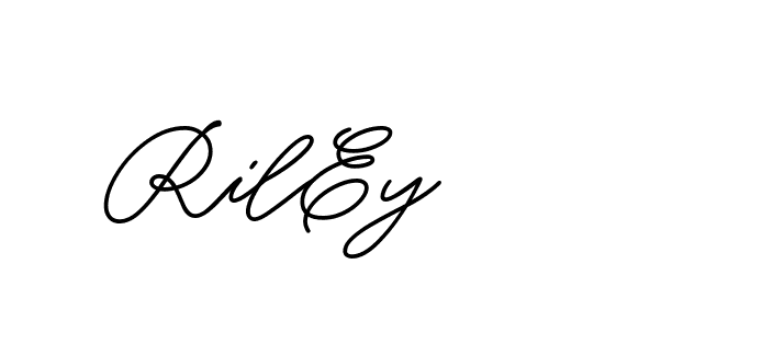 The best way (ButtekDemo-nRK74) to make a short signature is to pick only two or three words in your name. The name Ceard include a total of six letters. For converting this name. Ceard signature style 2 images and pictures png