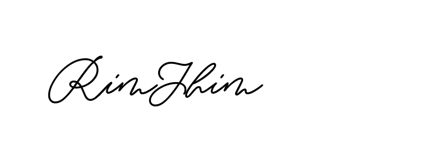 The best way (ButtekDemo-nRK74) to make a short signature is to pick only two or three words in your name. The name Ceard include a total of six letters. For converting this name. Ceard signature style 2 images and pictures png