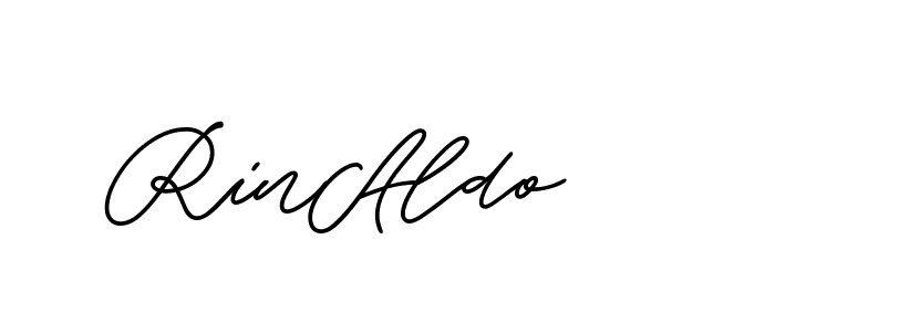 The best way (ButtekDemo-nRK74) to make a short signature is to pick only two or three words in your name. The name Ceard include a total of six letters. For converting this name. Ceard signature style 2 images and pictures png