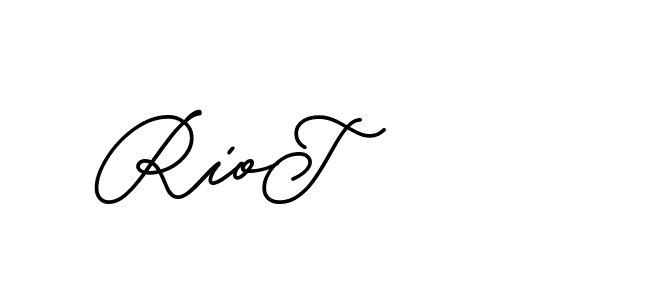 The best way (ButtekDemo-nRK74) to make a short signature is to pick only two or three words in your name. The name Ceard include a total of six letters. For converting this name. Ceard signature style 2 images and pictures png
