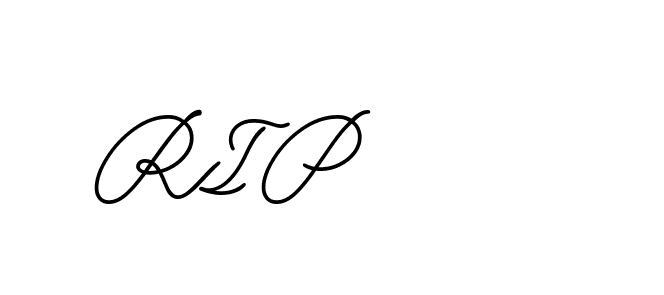 The best way (ButtekDemo-nRK74) to make a short signature is to pick only two or three words in your name. The name Ceard include a total of six letters. For converting this name. Ceard signature style 2 images and pictures png