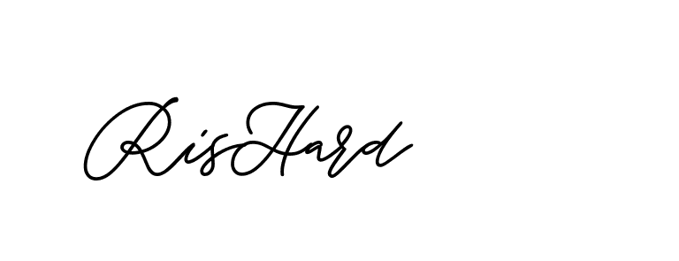 The best way (ButtekDemo-nRK74) to make a short signature is to pick only two or three words in your name. The name Ceard include a total of six letters. For converting this name. Ceard signature style 2 images and pictures png