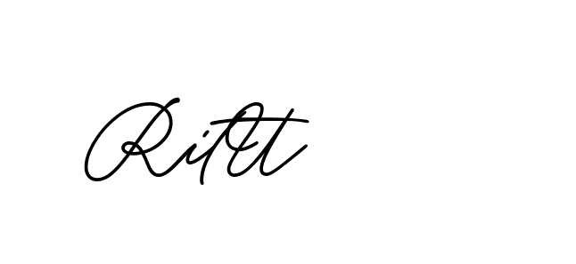 The best way (ButtekDemo-nRK74) to make a short signature is to pick only two or three words in your name. The name Ceard include a total of six letters. For converting this name. Ceard signature style 2 images and pictures png
