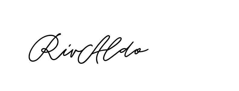 The best way (ButtekDemo-nRK74) to make a short signature is to pick only two or three words in your name. The name Ceard include a total of six letters. For converting this name. Ceard signature style 2 images and pictures png