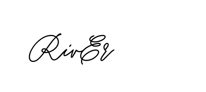 The best way (ButtekDemo-nRK74) to make a short signature is to pick only two or three words in your name. The name Ceard include a total of six letters. For converting this name. Ceard signature style 2 images and pictures png