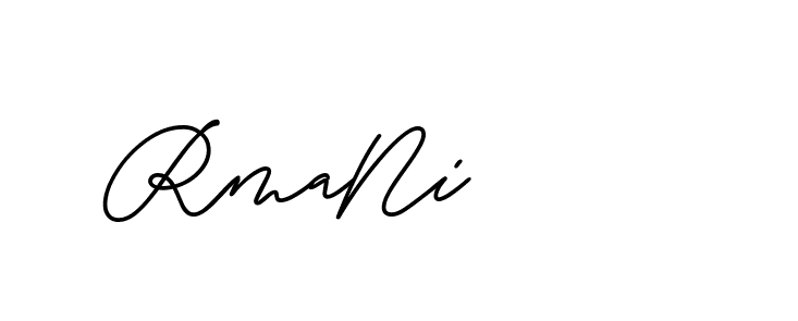 The best way (ButtekDemo-nRK74) to make a short signature is to pick only two or three words in your name. The name Ceard include a total of six letters. For converting this name. Ceard signature style 2 images and pictures png