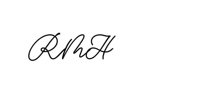 The best way (ButtekDemo-nRK74) to make a short signature is to pick only two or three words in your name. The name Ceard include a total of six letters. For converting this name. Ceard signature style 2 images and pictures png